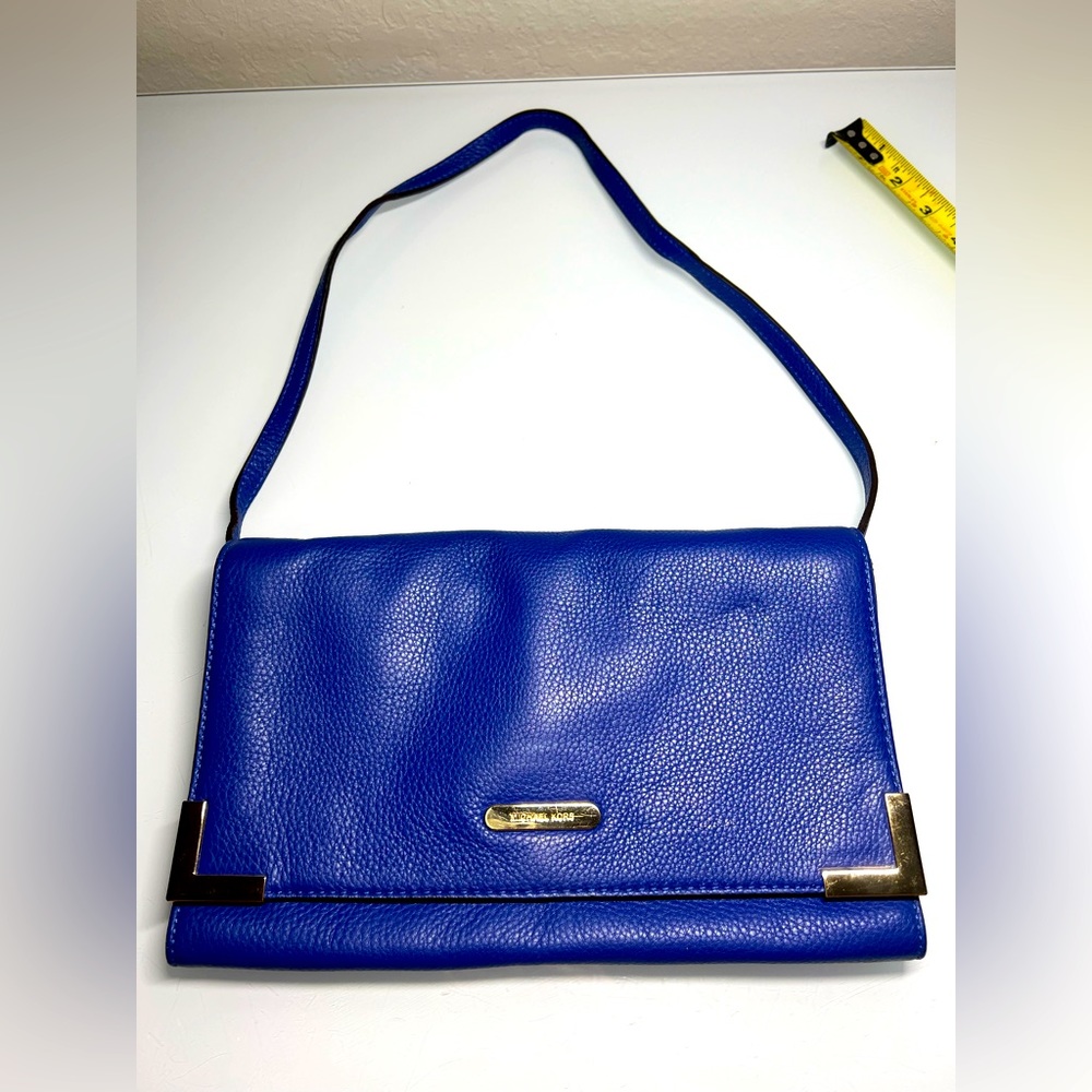 Michael Kors Clutch